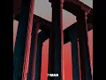 Attitude - Sian & Hiroko Yamamura