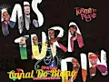 Viva a Vida  Turma Do Pagode 2017 Ao Vivo DVD Misturadin