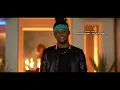 Herve - Me No Cry For You ft. Dperfect