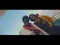 Download Lagu Kellie Divine - Alhamdulillah ft. Malinga (Official Video)