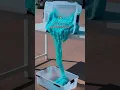 RATING SLIME DRIPS