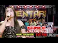 Download Lagu NGALAMON BEI ( MENTARI MUSIC )