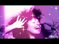 Chaka Khan - Stay