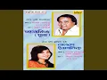 Download Lagu Prothom Dekhaye Jake Aamar