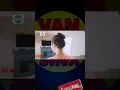 Download Lagu Pembasmi Kecoa Ampuh #Shorts #Short #Meme #Vanhelsinx #upinipinmeme