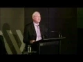 Hitler and the Decisions for the Final Solution Christopher Browning
