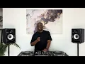 Download Lagu Musical Sense Session #53 featuring Thami DeepTee \u0026 KG Sunset (Soulful House)