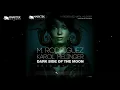 M. Rodriguez, Karol Melinger - Dark Side Of The Moon (Original Mix)