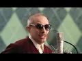 PROF - Gasoline (F*ⒸK IT, WE'LL DO IT LIVE)