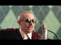 Download Lagu PROF - Gasoline (F*ⒸK IT, WE'LL DO IT LIVE)