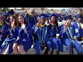 University of Delaware Commencement 2025 Wrap Up