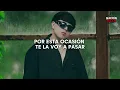 Oscar Maydon - Otra Mentira (Letra)