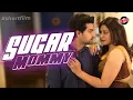 Lagu SUGAR MOMMY | Short Film | Be Safe