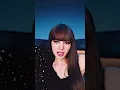 Download Lagu lisa 🥰😇😍🤩😘 #shorts#india#indonesia  #philippines  #thiland #malaysia