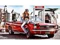 Download Lagu Best of  80's 90's Retro Club Party Dance Hits | Music Megamix Vol. 1