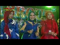 Download Lagu #1live#show#OG El-Mira#Surabaya#pimp.Ahmad Bahamisa#D/a Sukodono#Ampel Masjid#Surabaya#Arhoma Dangdu