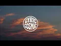 no na - the one (Lyrics)