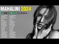 Download Lagu Bawa Dia Kembali - Mahalini | Lagu Mahalini Viral 2024 - Mahalini Full Album Terbaru 2024
