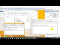 Remote Screen Share WebRTC ELECTRON