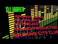 Download Lagu Full Album Dj , full bas horeg ,Brewog audio,R2project,69project,keludproduction,malangcity club