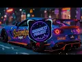 Download Lagu SLOW REMIX TERBARU 2025 🎵 DJ PERGI 🎵 Sadamlyz Project