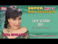 Download Lagu RITA SUGIARTO - CINTA SETENGAH MATI ( Official Video Musik ) HD