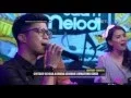 Lagu Cintaku - Dikta \u0026 7 Harmony (Chrisye Cover)