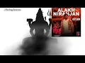 ALAKH NIRANJAN #CITYLIGHTS | VINAY RAJKUMAR | MONISHA | VIJAYAKUMAR |CHARAN RAJ M R    #CITYLIGHTS 