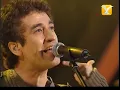 Los Prisioneros, Sudamerican Rockers, Festival de Viña 2003