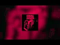 chal saath mere jahaan - boys from marsss, Anurag Vashisht, unluv