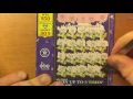 500 FrEnZy OLG Winner