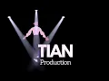 Download Lagu Looks Perfect Line Dance Choreo Heru Tian Sept 2021