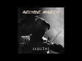 Archer Marsh - Give Me Everything (Stripped Down Version) [Official Audio]