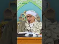 LAGI MARAH SAMA SUAMI/ISTRI, DENGAR NASEHAT INI! | BUYA YAHYA