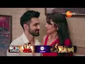 Lagu Kaise Mujhe Tum Mil Gaye | Ep - 393 | Webisode_Lp_ | Dec, 27 2024 | Sriti Jha, Arjit Taneja | Zee TV