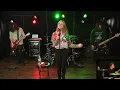 Download Lagu BEST CHRISTMAS SONG EVER?! First To Eleven- God Rest Ye Merry Gentlemen (Christmas Livestream)