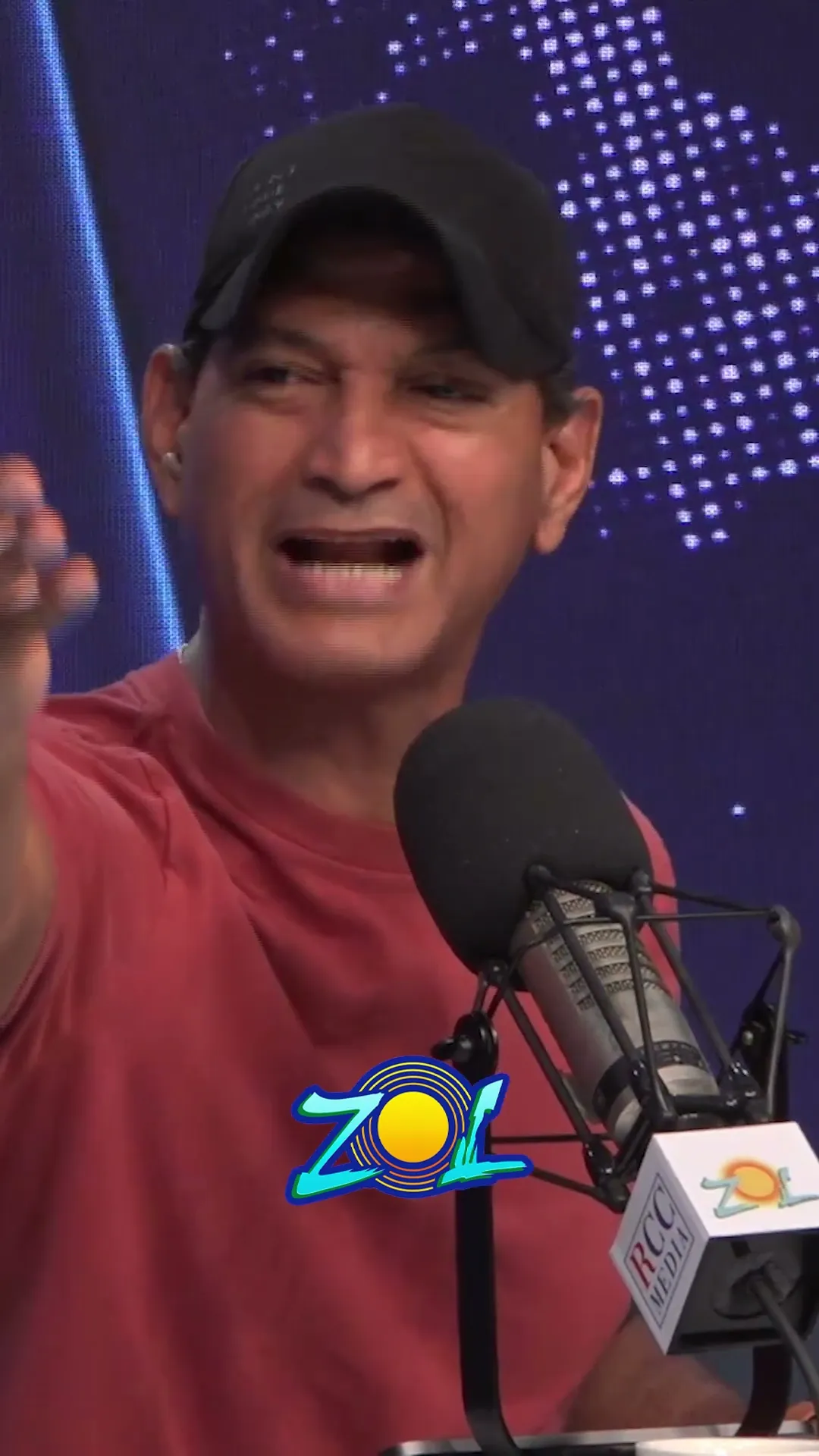 EL SECRETO DEL METRO.