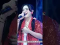 Download Lagu youtube pony management / icha kiswara / savana sakjose #shots #ichakiswara #dangdut