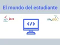Calculator Application in JAVA