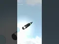Download Lagu How Oerlikon 35mm air defense system works #shorts