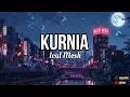Download Lagu Kurnia - Ical Mosh (Cover) Lirik Marilah Kita Pulang Dendangkan Lagu Kasih Sayang Tiktok Viral 2024
