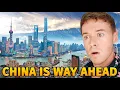 Download Lagu This is Why China's Economy is WAY Ahead!