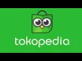 Download Lagu Nada Dering Tokopedia
