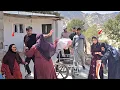 Download Lagu StepmotherDocumentary:TheFirstWife's Feelingsand Hurt fortheSecondWifeandthe Husband'sReaction
