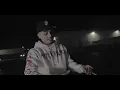 Lil Weirdo Feat E Corleone - Got Action
