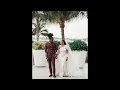 Ace Hood - Finding My Way (Slowed)