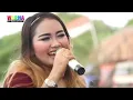 Download Lagu Di Loro Dewi Kirana 28 Des 2017 Bpk Oca