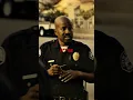 Download Lagu Ice Cube ARRESTED by Racist Cop 👨🏻‍🦳🚨