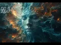 Download Lagu 🎵 Music | Post Metalcore | MJOne - Fractal Interference | RM | by MJOne