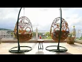 Mais Oui Villa - Relax Rejuvenate and Reconnect